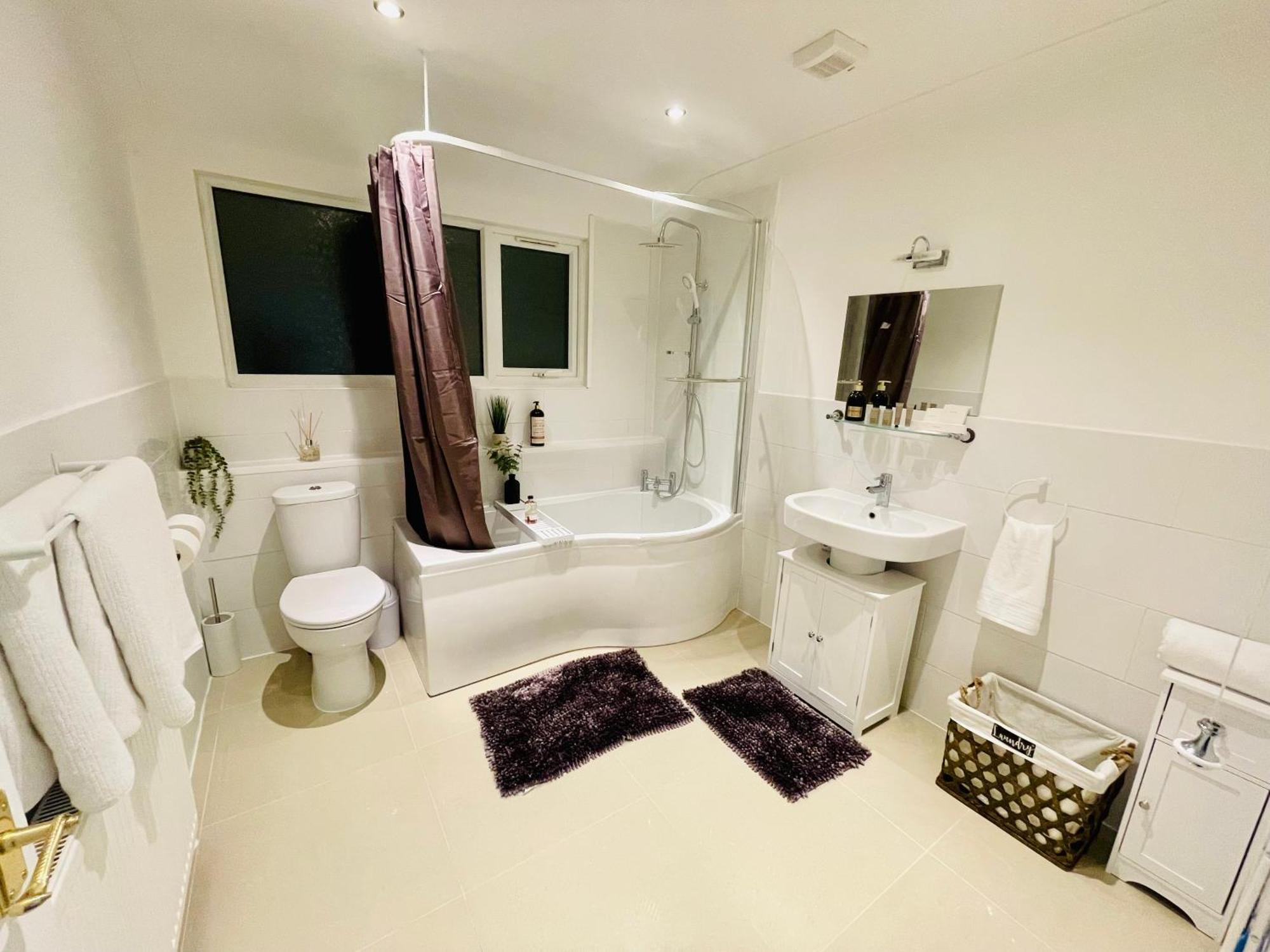 City Signature Apartments Cambridge  Esterno foto