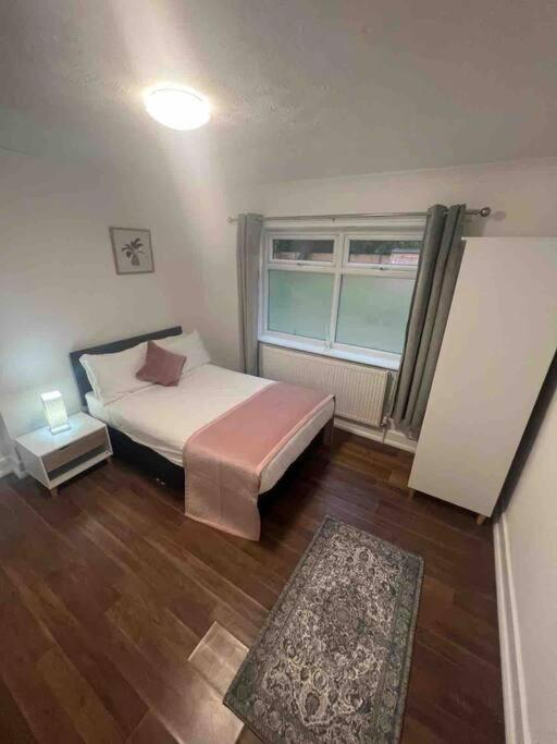 City Signature Apartments Cambridge  Esterno foto